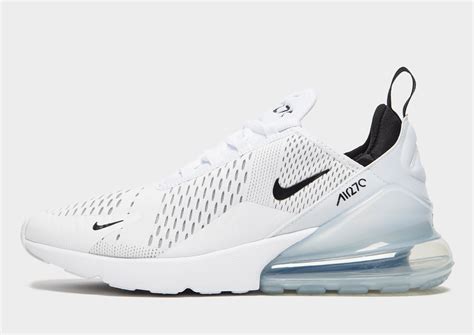 cheap air max 270.